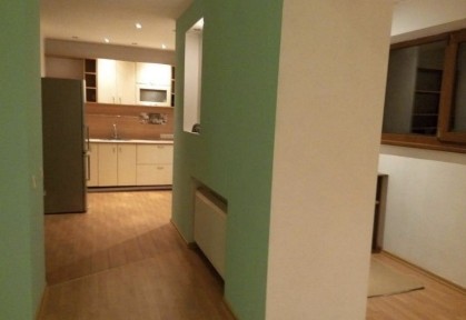 1 защитников Украины, героев Харькова 97