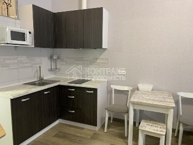 Сдам в аренду 2-уровн. квартиру гостинку Парковый Квартал метро центр