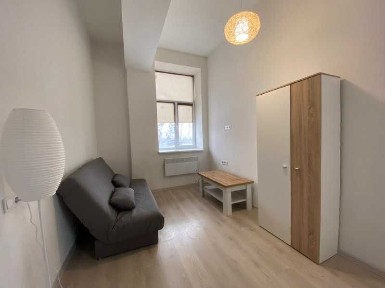 Сдам СВОЮ квартиру ЖК Грин Парк, пр. Гер. Харькова 118, БЕЗ КОМИССИИ