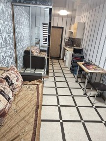 Харківська область, Харків, Київський