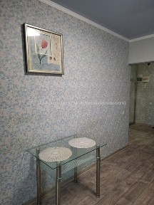 Сдам 1 ком ЖК Мира4 метро индустриальная 2 мин Д19