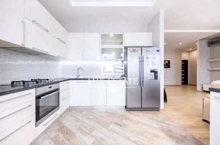 Харківська область, Харків, Шевченківський