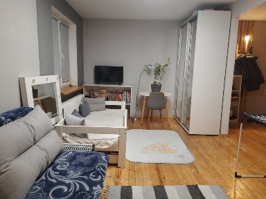 Здам 1к кв м. Палац спорту