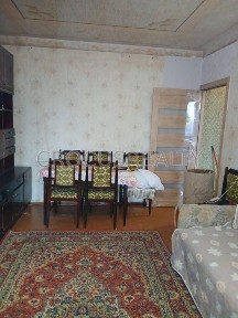 Аренда 2 к. квартиры по ул. Бучмы, 22