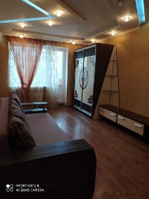 Харківська область, Харків, Шевченківський