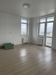 Продаж! Нивки. вул Щербаківського ЖК Перлина НивокШевченківський район