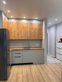 Продається 1 кімн квартира в ЖК Навігатор. Від власника