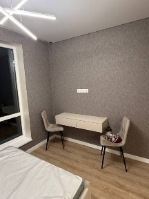 Київська область, Білогородка