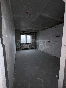 Продаж / Квартира / 66 м2 / ЖК CAMPUS / Солом'янський район