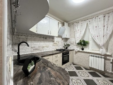 ‼️Продам 2к/квартиру, Закревського 89, метро Дарниця, Почайна, METRO