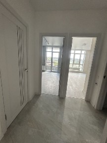 Київська область, Ірпінь