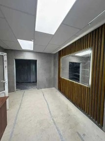 Терміново! Продажа 1к. квартири, жк Патріотика, Синевир, во двор!