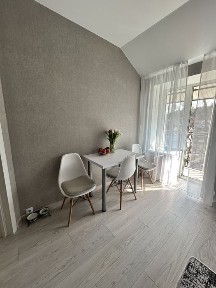 Київська область, Ірпінь