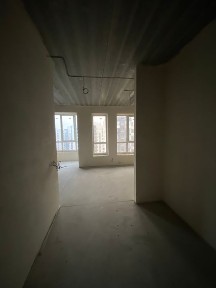 Дворівнева з газовим опаленням У квартал без комісії