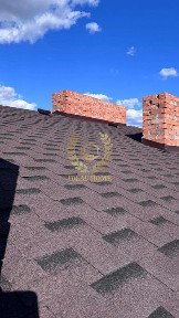 Продаж 1-к квартири, Теремки, Правий берег Голосіївський р-н