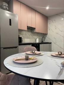 Продаж 2 кімнатної квартири