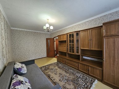 Продається 1к Зенітного Полку 30