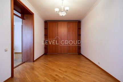 Київська область, Київ, Шевченківський