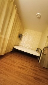 Продам квартиру. Хозяйка