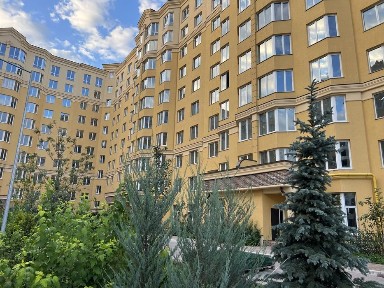 45000$‼️ найнижча ціна 1кім ЖК Софія Клубний