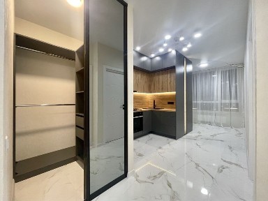 Київська область, Софіївська Борщагівка