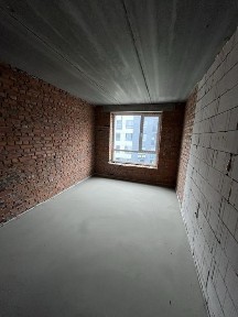 Київська область, Буча