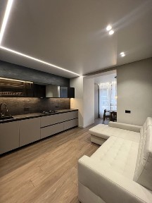 ‼️2 тераси‼️ Ексклюзивна перлина, нова 2к квартира в Жк Софія Резиденс