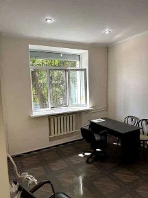 Продам 1-кімн. Лабораторная ул. 37/33, 30 м. кв