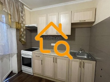 Київська область, Київ, Голосіївський