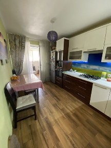 Продаж 2х квартири в Святопетрівському. Є Відновлення