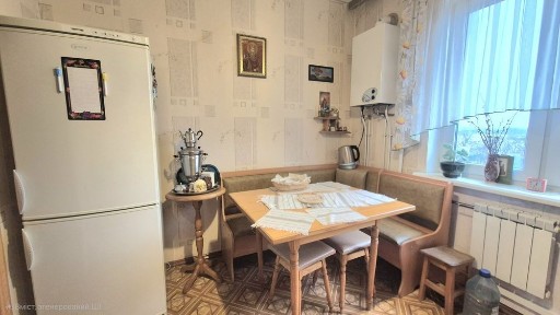 Київська область, Ірпінь