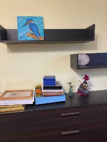 Продам 2-х комн. кв., ул. О. Васкула, 44/50, метро Академгородок 10 мин