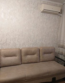 Продаж 1-но кімнатної квартири в Обухові