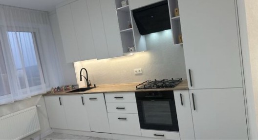 Київська область, Ірпінь