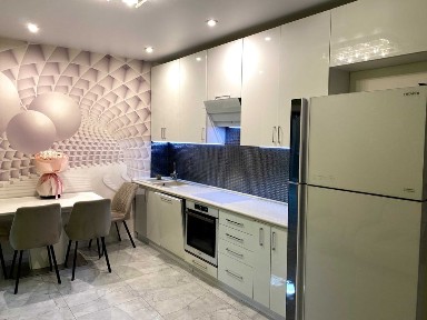 Без %! Продам 3ка Варшавський Правди Є. Союзу 43 Виноградарь Ретровіль