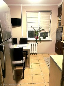 Продаж 2 кімнатної квартири на масиві Незалежності