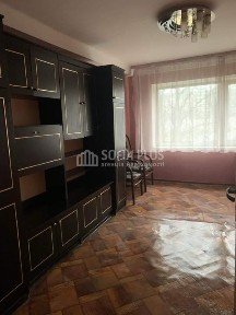 Срочно! 3к, Мрії вул. 22д, недорого