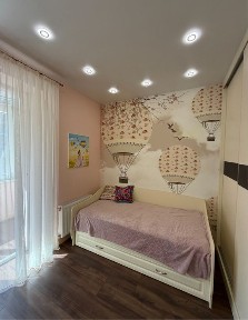 Київська область, Ірпінь