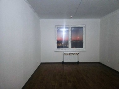 Київська область, Київ, Голосіївський