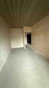 Київська область, Ірпінь