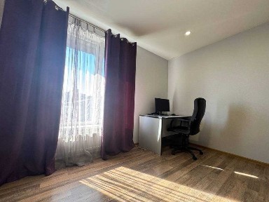 Продаж 1 кім квартири Чабани/Теремки