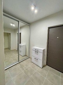 Продаж 1-к квартири вул. Михайла Максимовича, буд. 7-В