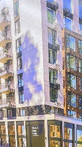 Київська область, Ірпінь