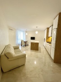 Київська область, Гостомель