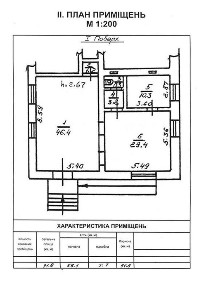 Сдам фасадное помещение на Краснова