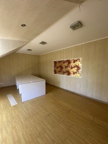 Сдается универсальное помещение: йога, массаж, психолог, реабилитация