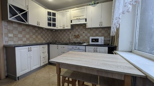 Оренда 1к квартири Ближні Гречани, Шухевича