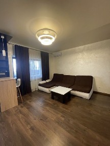 Оренда 2-кім квартири в самому центрі міста по вулиці Проскурівська 45