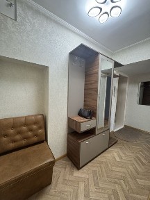 Здам квартиру район Формаркету