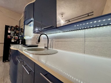 Продаж будинку з чудовим станом